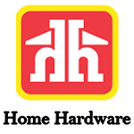 home_hardware_sm