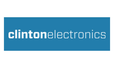 Clinton Electronics Products