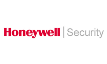 Honeywell Security Products